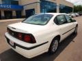 White - Impala  Photo No. 3
