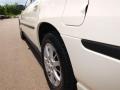 White - Impala  Photo No. 4