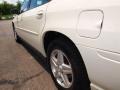 White - Impala  Photo No. 4