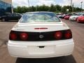 White - Impala  Photo No. 6