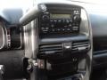 2006 Alabaster Silver Metallic Honda CR-V LX 4WD  photo #4