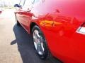 2007 Precision Red Chevrolet Impala SS  photo #4