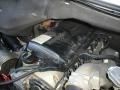 2.7 Liter DOHC 20-Valve Turbo-Diesel Inline 5 Cylinder Engine for 2006 Dodge Sprinter Van 2500 High Roof Cargo #58016477