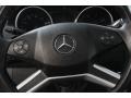 Black - ML 350 4Matic Photo No. 8