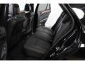 Black - ML 350 4Matic Photo No. 18