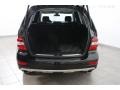Black - ML 350 4Matic Photo No. 22