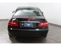 Black - E 350 Coupe Photo No. 4