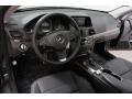 Black - E 350 Coupe Photo No. 6