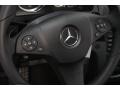 Black - E 350 Coupe Photo No. 8