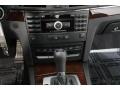 Black - E 350 Coupe Photo No. 11