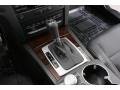 Black - E 350 Coupe Photo No. 12