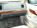 1999 Toreador Red Metallic Mercury Grand Marquis GS  photo #13