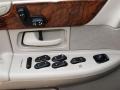 1999 Toreador Red Metallic Mercury Grand Marquis GS  photo #15