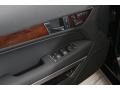 Black - E 350 Coupe Photo No. 15