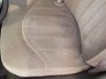 1999 Toreador Red Metallic Mercury Grand Marquis GS  photo #16