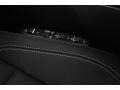 Black - E 350 Coupe Photo No. 18