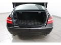 Black - E 350 Coupe Photo No. 20