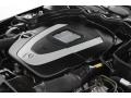 Black - E 350 Coupe Photo No. 21