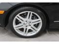 Black - E 350 Coupe Photo No. 26