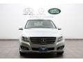 Iridium Silver Metallic - R 350 4Matic Photo No. 3