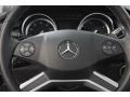 Iridium Silver Metallic - R 350 4Matic Photo No. 8