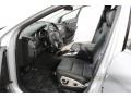 Iridium Silver Metallic - R 350 4Matic Photo No. 17