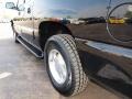 Onyx Black - Yukon XL SLT 4x4 Photo No. 4