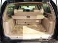 Onyx Black - Yukon XL SLT 4x4 Photo No. 5