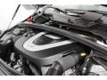 Iridium Silver Metallic - R 350 4Matic Photo No. 24