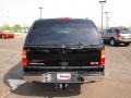 Onyx Black - Yukon XL SLT 4x4 Photo No. 6