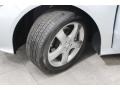 Iridium Silver Metallic - R 350 4Matic Photo No. 26