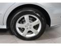 Iridium Silver Metallic - R 350 4Matic Photo No. 30