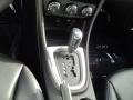 2012 Tungsten Metallic Chrysler 200 Limited Sedan  photo #10
