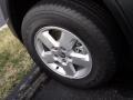 2012 Mineral Gray Metallic Jeep Grand Cherokee Laredo 4x4  photo #5