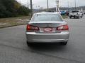 Quick Silver Pearl - Galant FE Photo No. 4