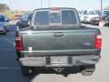 Dark Shadow Grey Metallic - Ranger FX4 Off-Road SuperCab 4x4 Photo No. 8