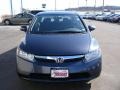 Magnetic Pearl - Civic Hybrid Sedan Photo No. 2