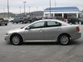 Quick Silver Pearl - Galant FE Photo No. 6