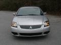 Quick Silver Pearl - Galant FE Photo No. 8