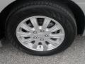 Quick Silver Pearl - Galant FE Photo No. 9