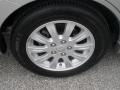 Quick Silver Pearl - Galant FE Photo No. 10