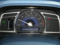 Magnetic Pearl - Civic Hybrid Sedan Photo No. 11