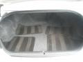 Quick Silver Pearl - Galant FE Photo No. 17