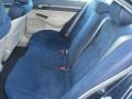 Magnetic Pearl - Civic Hybrid Sedan Photo No. 15