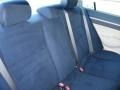 Magnetic Pearl - Civic Hybrid Sedan Photo No. 16