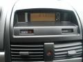 Quick Silver Pearl - Galant FE Photo No. 25