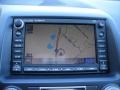 Magnetic Pearl - Civic Hybrid Sedan Photo No. 20