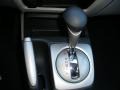 Magnetic Pearl - Civic Hybrid Sedan Photo No. 21