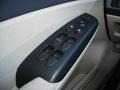 Magnetic Pearl - Civic Hybrid Sedan Photo No. 22