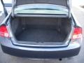 Magnetic Pearl - Civic Hybrid Sedan Photo No. 23